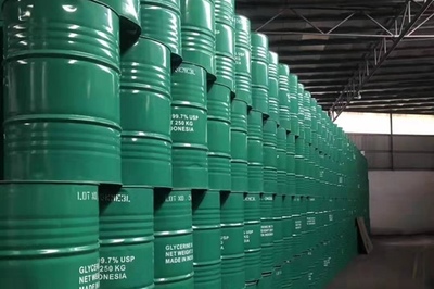 義烏國產(chǎn)丙烯酸羥乙酯廠家直發(fā)更多咨詢