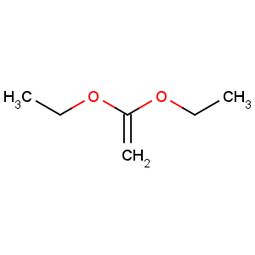 1,1 二乙氧基乙烯 cas 2678 54 8 生產廠家 批發商 價格表