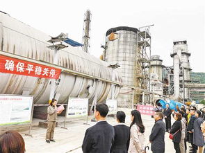 53年歷史的中化涪陵化工南岸浦廠區(qū)全面停產 涪陵長江沿岸1公里范圍內所有化工廠全部實現(xiàn)關停