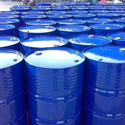 珠海制造行業(yè)專(zhuān)用 3-乙氧基丙酸乙酯 763-69-9 EEP溶劑 陶氏 伊斯曼廠家直銷(xiāo) 生產(chǎn)廠家廣州東皇化工科技有限圖片_高清圖_細(xì)節(jié)圖