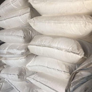 【瑞騰RT-620】 鍋爐除焦劑 鍋爐除渣劑價(jià)格圖片_高清圖_細(xì)節(jié)圖-廊坊瑞騰化工產(chǎn)品 -