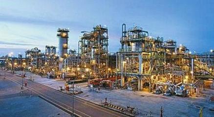 15個(gè)國(guó)家級(jí)精細(xì)化工園區(qū),你認(rèn)識(shí)幾個(gè)?