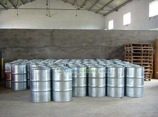 供應(yīng)2-氯-6-甲氧基吡啶[17228-64-7]_化工_世界工廠網(wǎng)中國(guó)產(chǎn)品信息庫(kù)