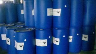 直銷德國OXEA原裝進(jìn)口 正丁酸_化工_世界工廠網(wǎng)中國產(chǎn)品信息庫