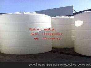 揚(yáng)州化工產(chǎn)品供應(yīng)商,價(jià)格,揚(yáng)州化工產(chǎn)品批發(fā)市場 