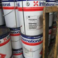 天津馳美潤滑油價(jià)格 天津馳美潤滑油公司 圖片 視頻