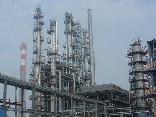 中國石油不銹鋼管指定供應(yīng)商 中石油物資入網(wǎng)許可證