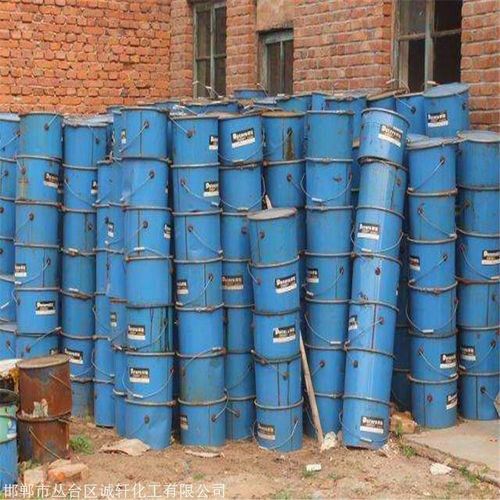 蘇州回收催化劑市場行情及上門收購處理化工庫存服務(wù)全解析