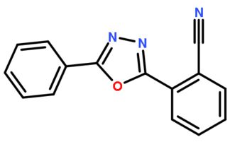 洛克化工網(wǎng)化工產(chǎn)品CAS號快速索引指南 以第164頁為例