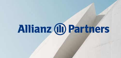 安聯(lián)計(jì)劃裁員1800人 AI掀起的裁員潮，開始席卷保險(xiǎn)與旅游業(yè)務(wù)