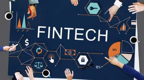 金融科技成下一個(gè)風(fēng)口，國(guó)金寶以技術(shù)驅(qū)動(dòng)合規(guī)服務(wù)